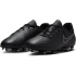 NIKE Jr. Phantom GX II Club FG/MG Fußballschuhe...