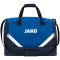 JAKO Iconic Sporttasche mit Bodenfach 444 - JAKO...