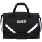 JAKO Iconic Sporttasche mit Bodenfach 444 - JAKO...