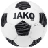 JAKO Animal Fußball Trainingsball 701 -...
