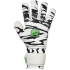 JAKO Animal WRC Protection Torwarthandschuhe mit...