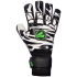 JAKO Animal Basic Protection RC Torwarthandschuhe 810 -...