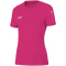 170 - deep pink