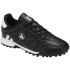 JAKO Classico 2 Junior TF Multinocken-Fußballschuhe...