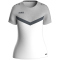 016 - weiß/soft grey/anthra light