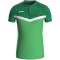 222 - soft green/sportgrün