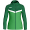 222 - soft green/sportgrün
