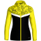 808 - schwarz/soft yellow