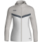 016 - weiß/soft grey/anthra light