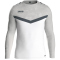 016 - weiß/soft grey/anthra light