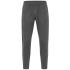 JAKO Power Polyesterhose 000 - weiß 34
