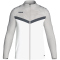 016 - weiß/soft grey/anthra light