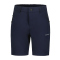 390 - dark blue