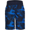 390 - dark blue