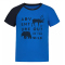 351 - royal blue