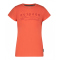 633 - mandarine