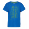 351 - royal blue