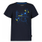 390 - dark blue