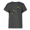 817 - lead-grey