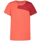 633 - mandarine