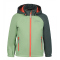 518 - light green