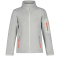 012 - natural white
