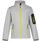 012 - natural white