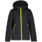 290 - anthracite