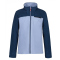 312 - light blue