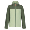 518 - light green