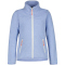 312 - light blue