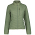 ICEPEAK Morse Outdoorjacke Damen 562 - antique green 36