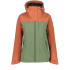 ICEPEAK Melbourne Outdoorjacke Damen 385 - navy blue 38