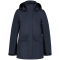 390 - dark blue