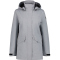 810 - light grey