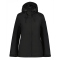 990 - black