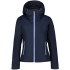 ICEPEAK Branchville Outdoorjacke Damen 390 - dark blue 36