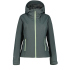 ICEPEAK Branchville Outdoorjacke Damen 390 - dark blue 36