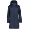 390 - dark blue