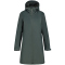 585 - dark olive