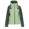 518 - light green