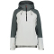 012 - natural white