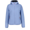 312 - light blue