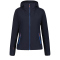 390 - dark blue
