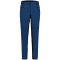 385 - navy blue