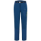 385 - navy blue