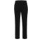990 - black