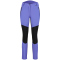 742 - violet