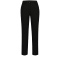 990 - black