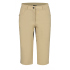 ICEPEAK Attica Caprihose Damen 547 - leaf green 36